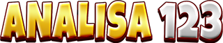 Analisa123